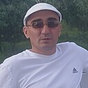 Знакомства: Владимир, 40 лет, Столин