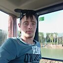 Знакомства: Денис, 28 лет, Гурьевск (Кемеровская Обл)