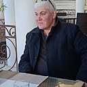 Знакомства: Рома, 49 лет, Ногинск