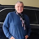 Знакомства: Володя, 65 лет, Переславль-Залесский