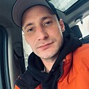 Знакомства: Василий, 34 года, Пермь