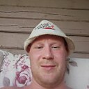 Знакомства: Дмитрий, 37 лет, Белокуриха