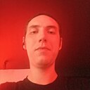 Знакомства: Андрей, 29 лет, Алматы