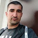 Знакомства: Дмитрий, 40 лет, Дзержинский