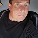 Знакомства: Владимир, 40 лет, Ордынское