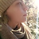 Знакомства: Александра, 38 лет, Кемерово
