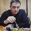 Знакомства: Григорий, 36 лет, Астана