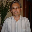 Знакомства: Александр, 68 лет, Саратов