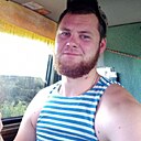 Знакомства: Дмитрий, 31 год, Таганрог