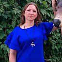 Знакомства: Екатерина, 39 лет, Волгоград