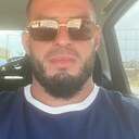 Знакомства: Шамиль, 31 год, Избербаш