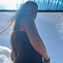 Знакомства: Оля, 31 год, Ейск