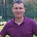 Знакомства: Александр, 40 лет, Житомир