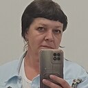 Знакомства: Елена, 48 лет, Абакан
