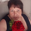 Знакомства: Лилия, 49 лет, Челябинск