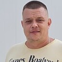 Знакомства: Роман, 36 лет, Орша