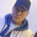 Знакомства: Александр, 45 лет, Ногинск