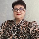 Знакомства: Svetlana, 58 лет, Кишинев