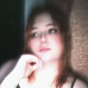 Знакомства: Лиса, 18 лет, Батуми