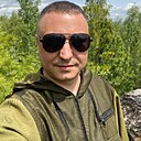 Знакомства: Анатолий, 35 лет, Новая Чара
