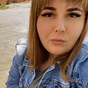 Знакомства: Полина, 30 лет, Владимир