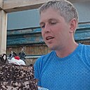 Знакомства: Дмитрий, 30 лет, Грибановский