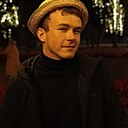 Знакомства: Серёга, 23 года, Москва