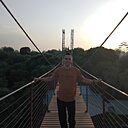 Знакомства: Жама, 38 лет, Коканд