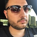 Знакомства: Timofey, 33 года, Москва