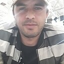 Знакомства: Салим, 35 лет, Сокол