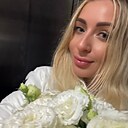 Знакомства: Alisa, 37 лет, Варшава