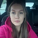 Знакомства: Виктория, 37 лет, Жодино