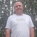 Знакомства: Сергей, 58 лет, Камышин