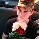 Знакомства: Кристина, 32 года, Ивня