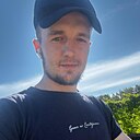 Знакомства: Степан, 26 лет, Комсомольск-на-Амуре