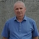 Знакомства: Геворг, 52 года, Ош