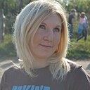 Знакомства: Томыч, 37 лет, Пушкино (Московская Обл)