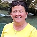 Знакомства: Ирина, 51 год, Сочи