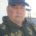 Знакомства: Алмаз, 51 год, Тараз