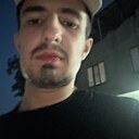 Знакомства: Андрей, 23 года, Кизляр