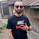 Знакомства: Александр, 34 года, Рубцовск