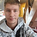 Знакомства: Евгений, 30 лет, Сызрань