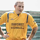 Знакомства: Женя, 31 год, Москва