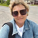 Знакомства: Любовь, 44 года, Тюмень