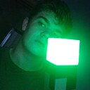 Знакомства: Алексей, 18 лет, Новосибирск