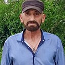 Знакомства: Виктор, 58 лет, Волгоград