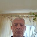 Знакомства: Николай, 55 лет, Петровск