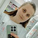 Знакомства: Татьяна, 26 лет, Барановичи