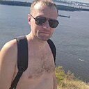 Знакомства: Руслан, 41 год, Тольятти