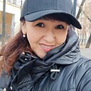 Знакомства: Айгуль, 50 лет, Алматы